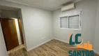 Foto 20 de Sobrado com 3 Quartos à venda, 145m² em Aparecida, Santos