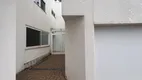 Foto 31 de Casa com 4 Quartos para venda ou aluguel, 750m² em Jardim América, São Paulo