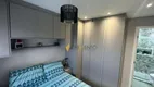 Foto 20 de Apartamento com 2 Quartos à venda, 61m² em Vila Matilde, São Paulo