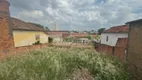 Foto 3 de Lote/Terreno à venda, 180m² em Vila Rezende, Piracicaba