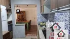 Foto 3 de Apartamento com 2 Quartos à venda, 96m² em Vista Alegre, Vinhedo