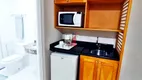 Foto 29 de Flat com 1 Quarto para alugar, 32m² em Pinheiros, São Paulo