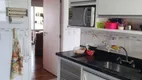 Foto 11 de Apartamento com 3 Quartos à venda, 126m² em Saúde, São Paulo