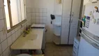 Foto 5 de Apartamento com 2 Quartos à venda, 52m² em Ipiranga, Ribeirão Preto