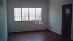 Foto 4 de Sala Comercial para alugar, 100m² em Vila Boa Vista, Barueri