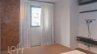 Foto 11 de Apartamento com 2 Quartos à venda, 84m² em Brooklin, São Paulo