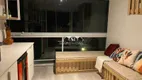 Foto 4 de Apartamento com 3 Quartos à venda, 104m² em Castelanea, Petrópolis