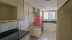 Foto 16 de Apartamento com 4 Quartos à venda, 223m² em Itaim Bibi, São Paulo