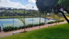 Foto 27 de Lote/Terreno à venda, 1020m² em Reserva Petrus, Indaiatuba