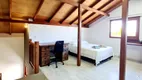 Foto 56 de Casa com 3 Quartos para alugar, 134m² em Lagoa da Conceição, Florianópolis