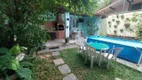 Foto 12 de Casa com 3 Quartos à venda, 180m² em Engenho do Mato, Niterói
