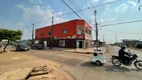 Foto 2 de Ponto Comercial à venda, 250m² em Tancredo Neves, Porto Velho