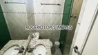 Foto 13 de Casa de Condomínio com 3 Quartos à venda, 400m² em Jardim da Saude, São Paulo