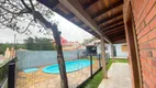 Foto 19 de Casa com 2 Quartos à venda, 140m² em Ipanema, Porto Alegre