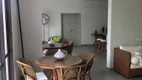 Foto 20 de Apartamento com 3 Quartos para alugar, 98m² em Riviera de São Lourenço, Bertioga