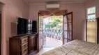 Foto 25 de Casa de Condomínio com 6 Quartos à venda, 390m² em Santa Ines, Caieiras