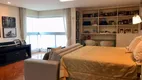 Foto 17 de Apartamento com 4 Quartos à venda, 371m² em Rio Vermelho, Salvador
