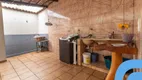 Foto 4 de Casa com 3 Quartos à venda, 360m² em Setor Faiçalville, Goiânia