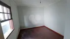 Foto 23 de Casa com 3 Quartos à venda, 186m² em Vila Santana, Valinhos