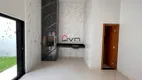 Foto 7 de Casa com 3 Quartos à venda, 210m² em Alto Umuarama, Uberlândia