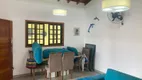 Foto 14 de Casa com 2 Quartos à venda, 196m² em Jardim Guacyra, Itanhaém