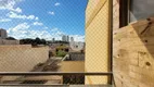 Foto 5 de Apartamento com 3 Quartos à venda, 95m² em Jardim Irajá, Ribeirão Preto