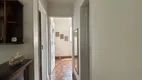 Foto 4 de Apartamento com 2 Quartos à venda, 64m² em Vila Santa Luzia, Taboão da Serra