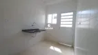 Foto 5 de Casa com 2 Quartos à venda, 46m² em Ribeirópolis, Praia Grande