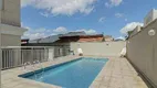 Foto 8 de Apartamento com 3 Quartos à venda, 78m² em Vila Alzira, Santo André