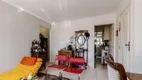 Foto 5 de Apartamento com 2 Quartos à venda, 80m² em Vila Mariana, São Paulo