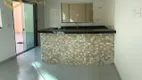 Foto 7 de Casa de Condomínio com 3 Quartos à venda, 107m² em Jardim das Carpas, Jundiaí