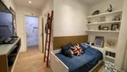Foto 20 de Cobertura com 4 Quartos à venda, 300m² em Barra da Tijuca, Rio de Janeiro