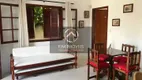 Foto 14 de Casa com 2 Quartos à venda, 180m² em Maravista, Niterói