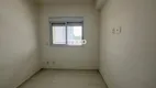 Foto 17 de Apartamento com 1 Quarto à venda, 41m² em Centro, São Paulo