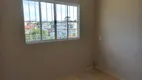 Foto 9 de Apartamento com 2 Quartos para alugar, 54m² em Pinheirinho, Curitiba