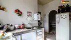 Foto 5 de Casa com 3 Quartos à venda, 151m² em Ipiranga, Divinópolis