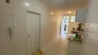 Foto 9 de Apartamento com 3 Quartos para alugar, 99m² em Botafogo, Rio de Janeiro