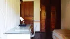 Foto 21 de Casa de Condomínio com 4 Quartos à venda, 276m² em Enseada, Guarujá