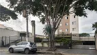 Foto 35 de Apartamento com 2 Quartos à venda, 63m² em Vila Guilherme, São Paulo