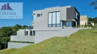 Foto 11 de Casa de Condomínio com 4 Quartos à venda, 472m² em Alphaville, Santana de Parnaíba