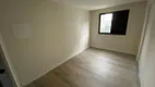 Foto 9 de Apartamento com 3 Quartos à venda, 110m² em Centro, Florianópolis