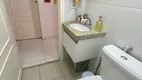 Foto 18 de Apartamento com 3 Quartos à venda, 119m² em Santa Amélia, Belo Horizonte