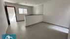 Foto 18 de Sobrado com 3 Quartos à venda, 160m² em Parada Inglesa, São Paulo