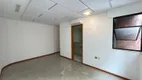 Foto 24 de Apartamento com 4 Quartos à venda, 314m² em Jatiúca, Maceió