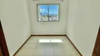 Foto 13 de Apartamento com 2 Quartos à venda, 67m² em Rio Caveiras, Biguaçu