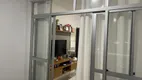 Foto 38 de Apartamento com 2 Quartos à venda, 62m² em Itapuã, Vila Velha