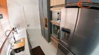 Foto 9 de Apartamento com 4 Quartos à venda, 370m² em Indianópolis, São Paulo