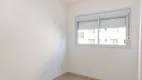 Foto 6 de Apartamento com 1 Quarto à venda, 38m² em Liberdade, São Paulo
