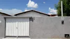 Foto 2 de Casa com 3 Quartos à venda, 102m² em Moçambinho, Teresina