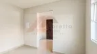 Foto 21 de Casa com 3 Quartos à venda, 156m² em Vila Sônia, São Paulo